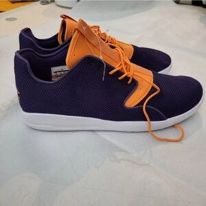 Brand new Jordan Eclipse Phoenix Sun size 14